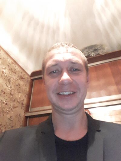  ,   Alexey, 40 ,   ,   