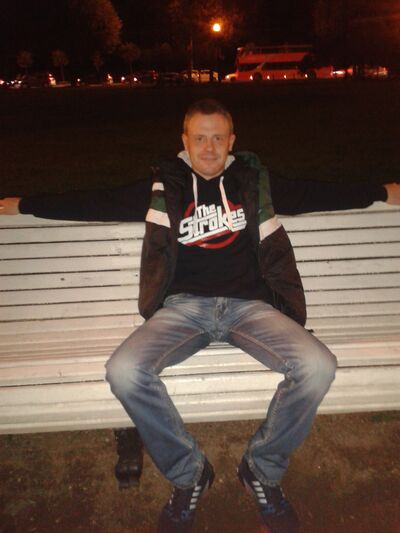  -,   , 38 ,     , c , 