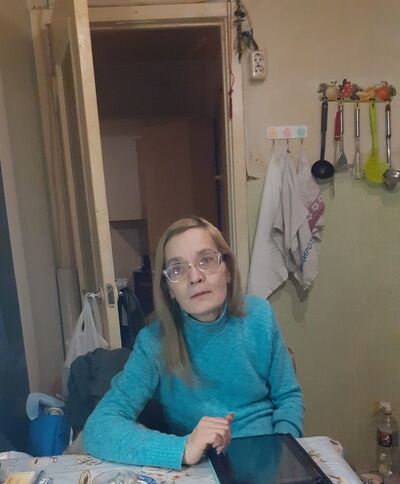  ,   , 61 ,   ,   , c 
