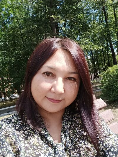  ,   , 43 ,   ,   