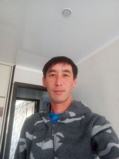  -,   , 40 ,   ,   