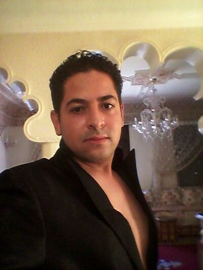  ,   Amine, 36 ,   ,   , c 
