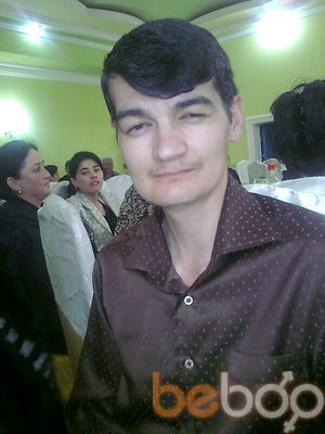  ,   Alisher, 46 ,   