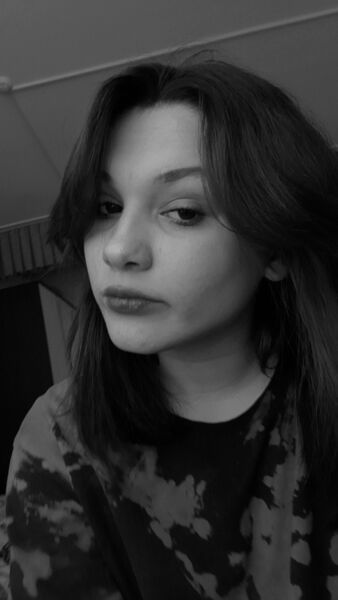 ,   , 21 ,   