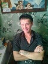  -,   , 46 ,   ,   , c , 