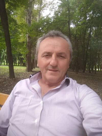  ,   , 60 ,   ,   