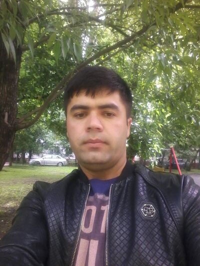  ,   , 35 ,     , c , 