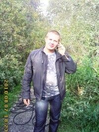 ���������� ��������, ���� ������� �����, 39 ���, ������������ ��� ������, ����� � ���������, c�������� ���������