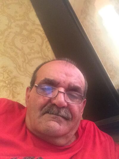  ,   , 66 ,   ,   