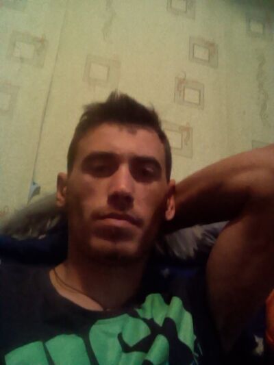  ,   Vasea, 31 ,   ,   , c 