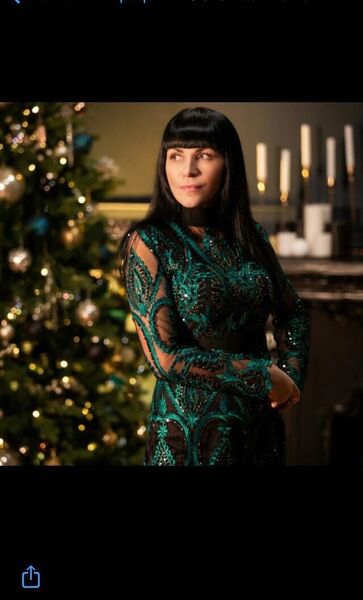 ,   Yulia, 43 ,   ,   