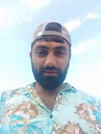  ,   Aydin, 30 ,   ,   