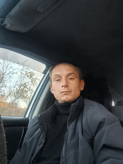  ,   , 37 ,     , c 