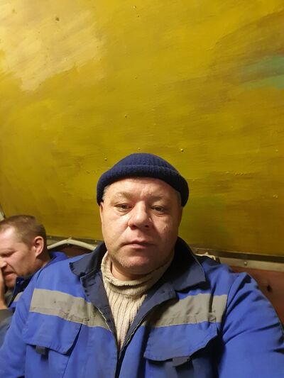  ,   , 49 ,   c 