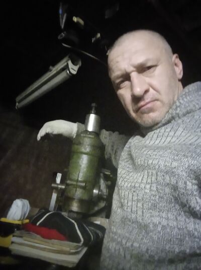  ,   , 51 ,     