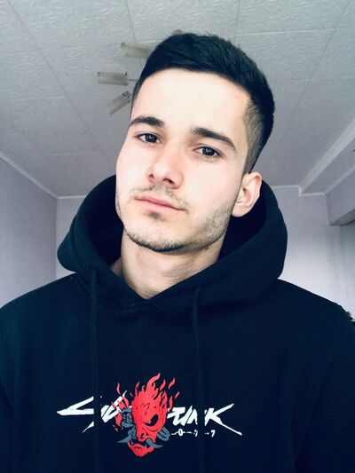  ,   , 26 ,   ,   
