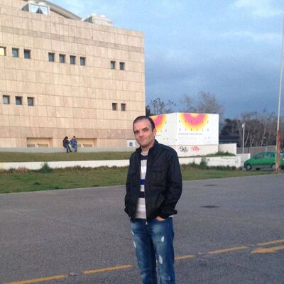  Thessaloniki,   Giorgi, 43 ,   ,   , c 