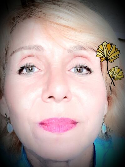  ,   , 59 ,     , c 