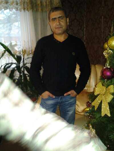  ,   Roma, 47 ,   ,   , c 