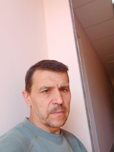  ,   , 52 ,     , c 
