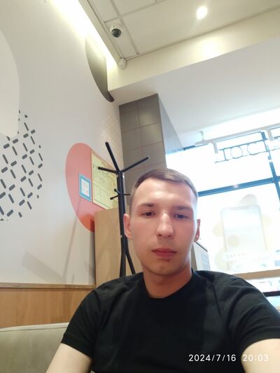  ,   , 30 ,   ,   