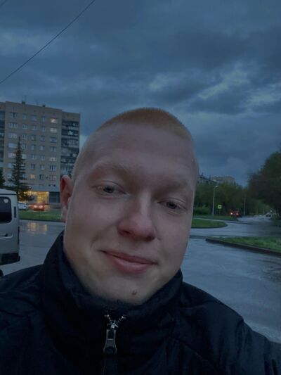  ,   , 18 ,   ,   , c 