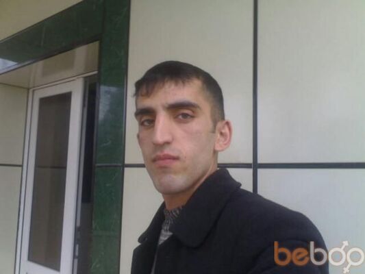  ,   Dindaroglan, 38 ,     , c 