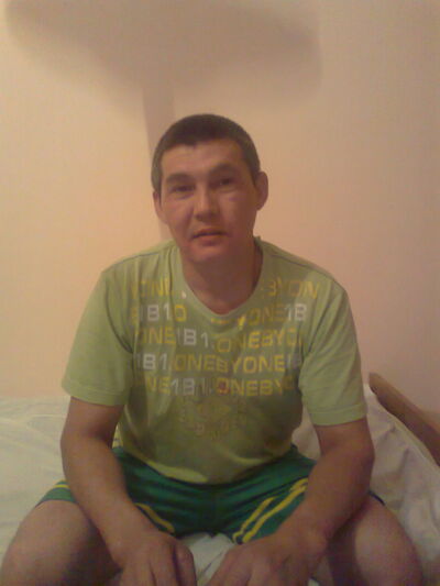  ,   , 48 ,     , c , 