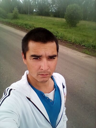  ,   , 33 ,     , c 