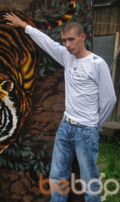 ���������� �����������, ���� ������� Stas, 35 ���, ������������ 