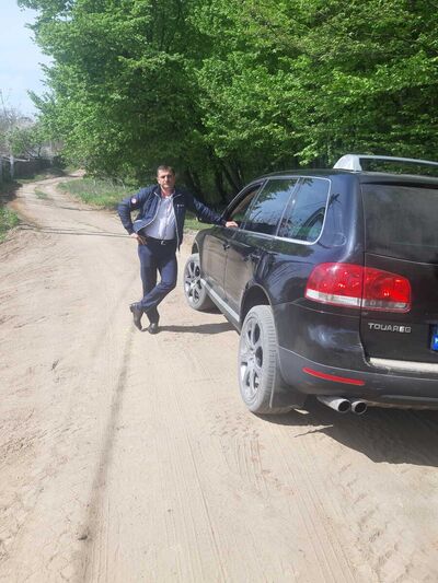  ,   Vladimir, 46 ,   ,   , c 