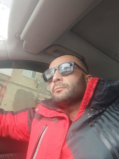  ,   , 43 ,   c 