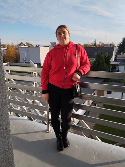  -,   , 39 ,   ,   