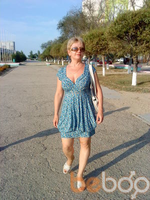  ,   , 60 ,  