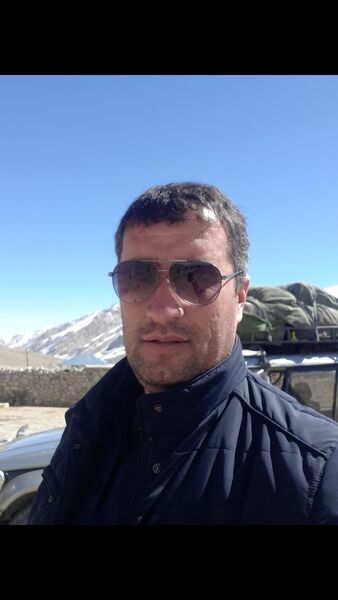  ,   Farhat, 45 ,   ,   , c 
