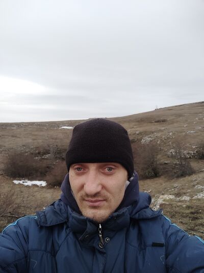  ,   , 38 ,   ,   , c , 