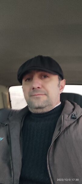  ,   , 48 ,   ,   