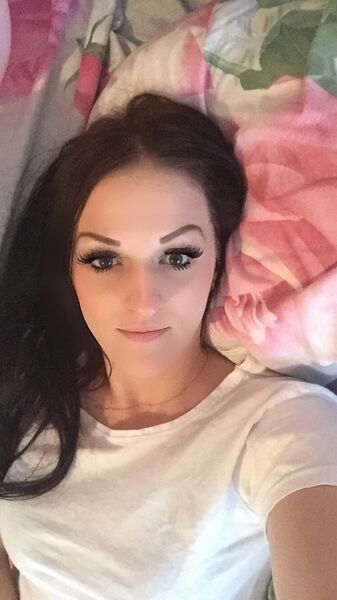  --,   , 32 ,   ,   