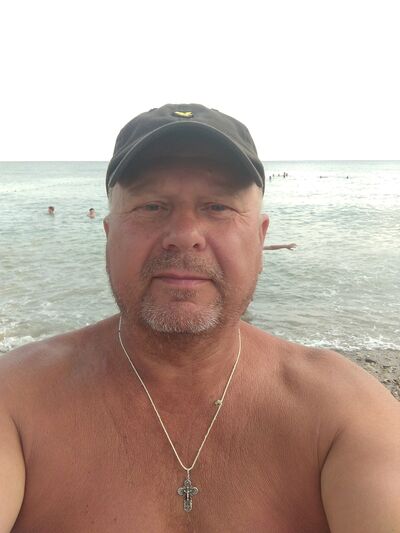  ,   , 61 ,   ,   , c 
