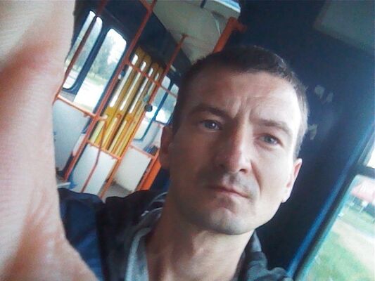  ,   , 41 ,   ,   , c , 