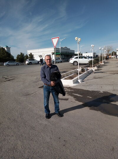  ,   , 59 ,   ,   