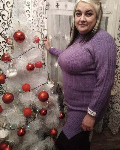  ,   , 45 ,   c 