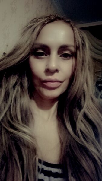  ,   , 52 ,     , c , 
