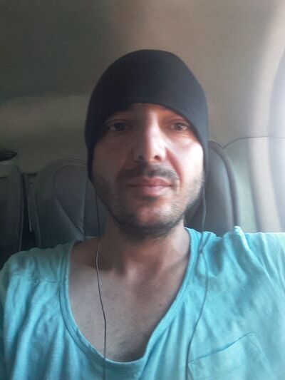 ,   George, 45 ,   ,   , c 