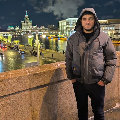  ,   Eldost, 25 ,   ,   