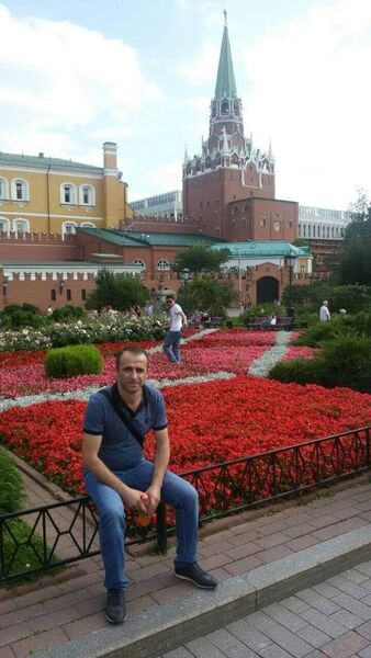  ,   Edgar, 43 ,   ,   