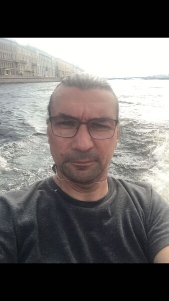  -,   , 53 ,   ,   , c 