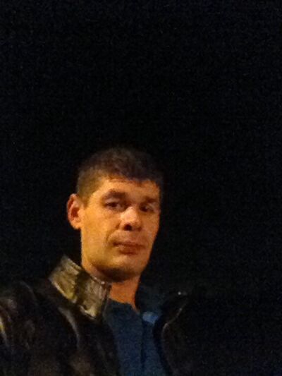  ,   , 44 ,  