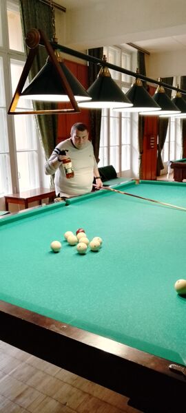  ,   Igor, 45 ,   ,   