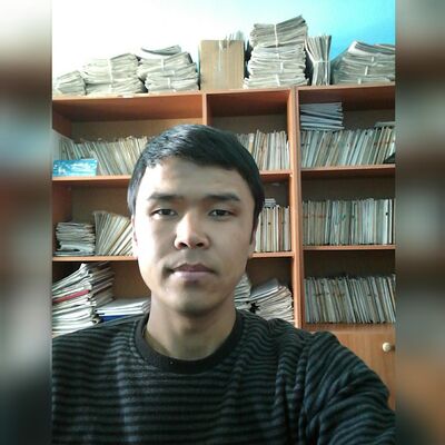  ,   Aktilek, 32 ,  